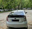 Toyota prius III Hybryda+LPG bogate wyposażenie Full LED - 12