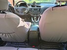 Sprzedam KIA Ceed - 6