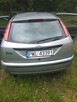 Sprzedam Focusa Mk1 - 3