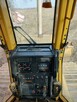 Spycharka CAT D6N 2005 - 5