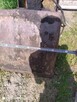 Łyżka czerpakowa HDS, Koparka - 5