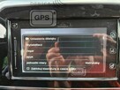 Polskie Menu Suzuki SLDA Vitara SX4 Swift Ignis Android Auto - 5