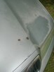 Skoda Octavia 1.9 TDI 2004 - 6