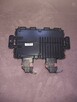 komputer moduł zawieszenia citroen c4 grand picasso I - 3