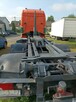Sprzedam Scania R420 6x2 samochód ciężarowy Hakowiec - 5