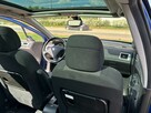 Peugeot 307 SW nowe hamulce panoramiczny dach - 7