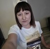 Szukam stałego związku faceta do stałej relacji - 2