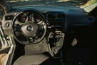 VW Polo V 2016r. stan bardzo dobry - 9