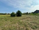 Działka budowlana, Poniatowo, 75 000 zł - 2