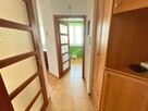 2 pokoje z balkonem i klimatyzacją – Kliny, ul. Bartla - 2