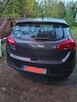 Sprzedam KIA Ceed - 1