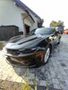Chevrolet Camaro - 4