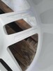 Alufelgi 18, 5x120, AC schnitzer do BMW 2szt. - 3