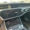 Audi A6 quattro - 6