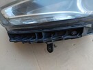 Lampa przednie lewa hyundai i40 sedan lift 15-20 uk - 2