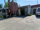 sprzedam nieruchomość z budynkami - 2