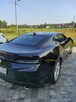 Chevrolet Camaro - 2