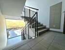 KOMPAKTOWE 3 POKOJE Z BALKONEM – KLINY - 4