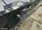 Renault Megane - 5