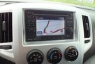 Polskie Menu Lekt.Nissan Connect LCN1 Mapa Qashqai Juke Note - 7