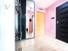 Czyżyny | 2pok | 50m2 | Balkon | ENG - 6