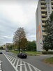 178tys.M2, Vendo Park, II pietro, 373zł czynsz - 2