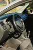 VW Polo V 2016r. stan bardzo dobry - 6