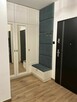 Nowy przestronny apartament, 2 pokoje, balkon, Kopisto 11 - 2