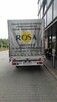Renault Master Plandeka 8EP – 2011 rok – 327 000 km - 9