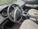 Peugeot 5008 Klima Tronic Czterostrefowa Czujniki Parkowania - 13