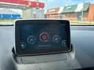 Mazda 2 1.5 Skyactiv 90 KM Klimatronic Navi PDC - 13