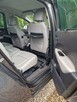 Peugeot 5008 Klima Tronic Czterostrefowa Czujniki Parkowania - 14