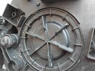 Lampa przednie lewa hyundai i40 sedan lift 15-20 uk - 11