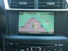 Mapy Citroen Peugeot RNEG2 SMEG Rt6 eMyWay WIPNav+ Mapa - 4