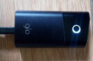 System Glo 004 - 5