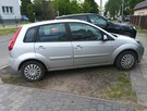 Sprzedam - 5