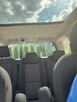 Peugeot 307 SW nowe hamulce panoramiczny dach - 3