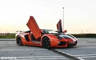 Lamborghini Aventador Roadster LP750-4 SuperVeloce - 6