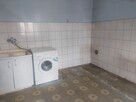 2 pokoje do remontu na Górnej - 4
