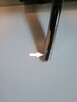 48 Cali TV Panasonic LED NETFLIX + Hdmi + Uchwyt + Upominek - 4