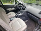 Peugeot 5008 Klima Tronic Czterostrefowa Czujniki Parkowania - 5