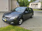 Kia Ceed 1.4 2011 bogato wyposażona - 8