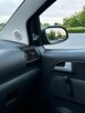 Volkswagen Fox Volkswagen Fox 1.2 Benzyna | Bezwypadkowy - 3