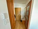 2 pokoje z balkonem i klimatyzacją – Kliny, ul. Bartla - 10