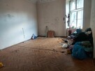 3 pokoje do remontu w Śródmieściu - 2