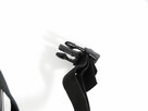 Kask rowerowy na rolki deskorolkę rozmiar XL - 8