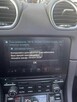 Porsche Cayenne Macan Panamera CarPlay Android Auto Mapa2025 - 5