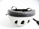 Kask rowerowy na rolki deskorolkę rozmiar XL - 13