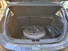 Sprzedam KIA Ceed - 11