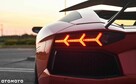 Lamborghini Aventador Roadster LP750-4 SuperVeloce - 7